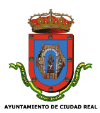 ayuntamientoacr