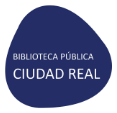 biblioteca