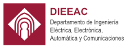 dieeac