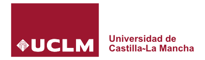 uclm