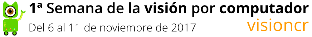 visioncr