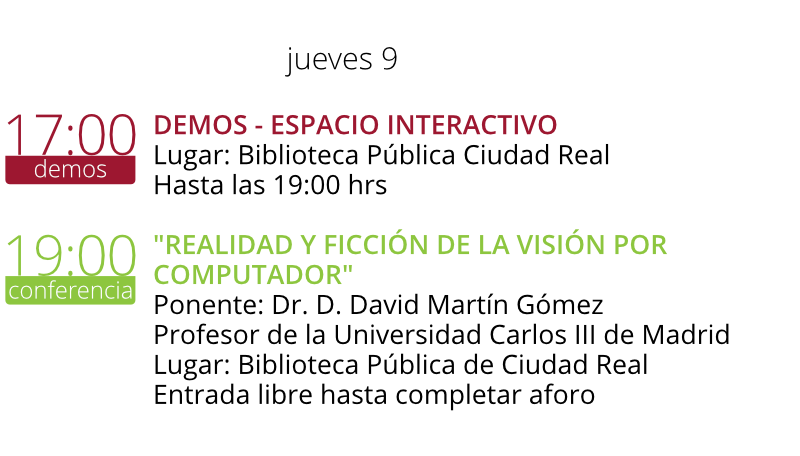 visioncr-jueves