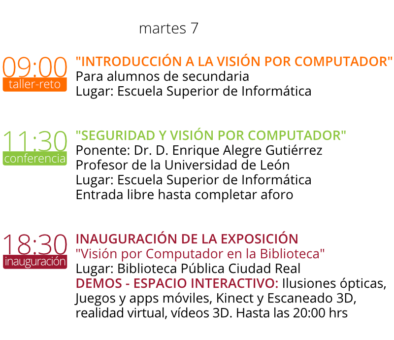 visioncr-martes