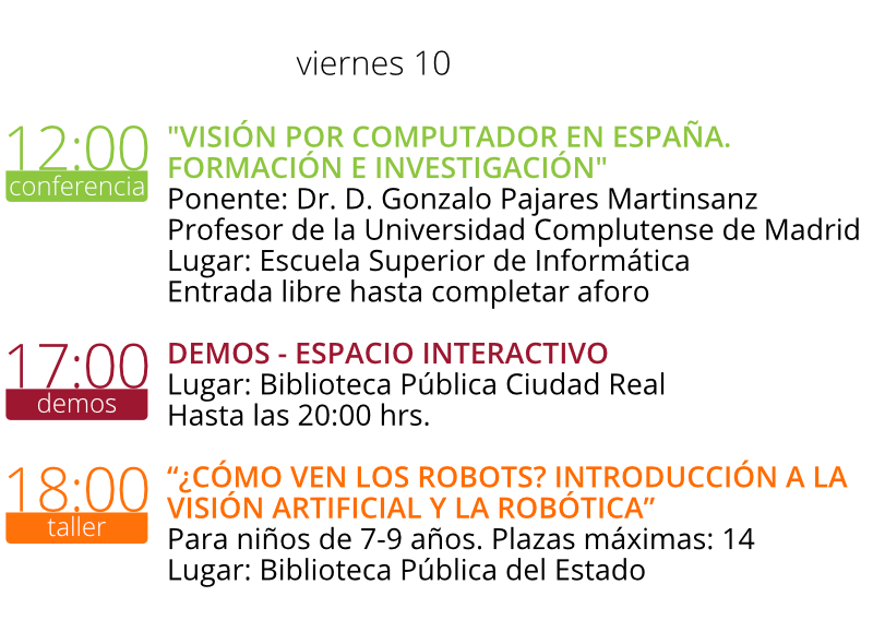 visioncr-viernes